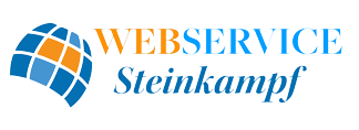 Webservice Steinkampf - Worldsoft Partner