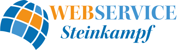 Webservice Steinkampf - Worldsoft Partner